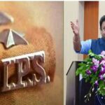 यूपी के 34 IPS अफसरों का प्रमोशन: वैभव कृष्ण, कलानिधि नैथानी जैसे तेजतर्रार अधिकारी DIG बने, देखें- पूरी लिस्ट