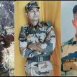 किसी के घर बजने वाली थी शहनाई, तो किसी ने पिता से किया था ये वादा; राजौरी के चार शहीदों ने सबको रुलाया