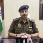 बदला लेने के लिए 14 साल की साली से रेप, डिलीवरी के बाद बच्चा बेचने का प्रयास, हैरान कर देगी ये कहानी