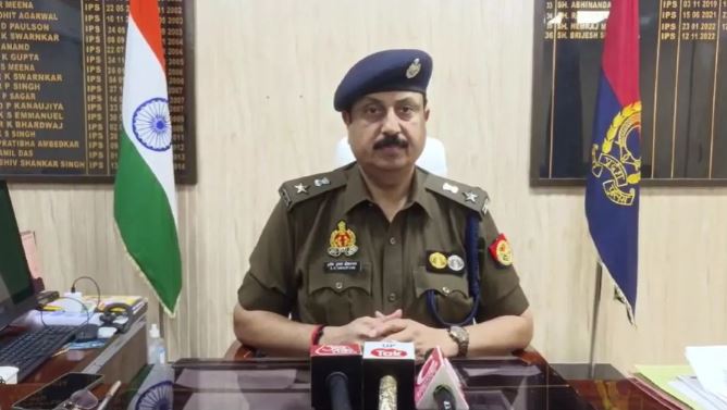 बदला लेने के लिए 14 साल की साली से रेप, डिलीवरी के बाद बच्चा बेचने का प्रयास, हैरान कर देगी ये कहानी