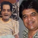 जूनियर महमूद ने कैंसर से हारी जंग, 67 साल की उम्र में हुआ निधन