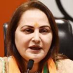 UP News: जयाप्रदा की बढ़ेंगी मुश्‍क‍िलें! एक और मामले में जारी हुआ गैर जमानती वारंट