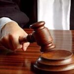 तारीख पर तारीख नहीं, अब मिलेगा तुरंत जस्टिस, लोकसभा में पास हुए क्रिमिनल लॉ बिल की ये है खासियत