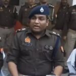 कानपुर में SSC की तैयारी करने वाले छात्र की हत्या, तीन दोस्तों ने दिया घटना को अंजाम