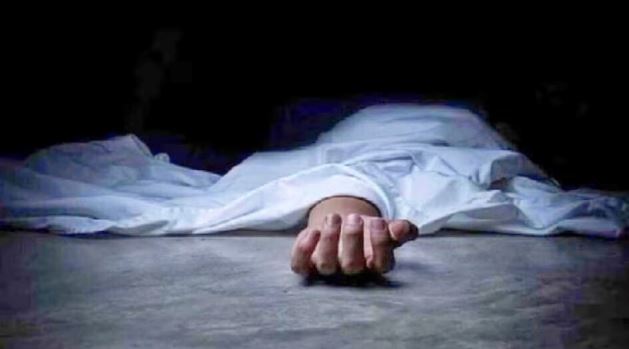 सो रहा था पति, करंट देकर मारा… 2 दिन तक घर में छिपाए रखी लाश, फिर खुद पुलिस को किया फोन