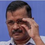 शराब घोटाले में अरविंद केजरीवाल को ईडी ने फिर भेजा समन, 21 दिसंबर को पूछताछ के लिए बुलाया