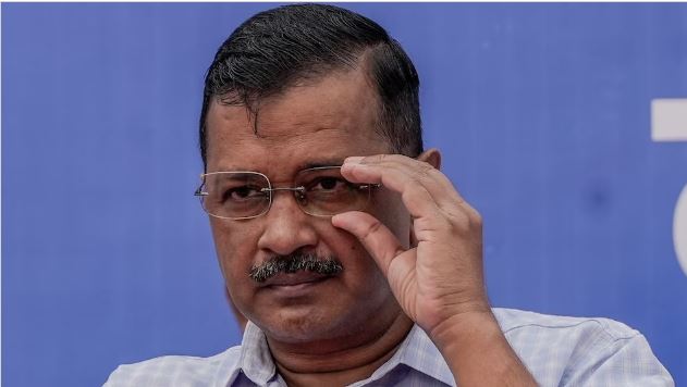 शराब घोटाले में अरविंद केजरीवाल को ईडी ने फिर भेजा समन, 21 दिसंबर को पूछताछ के लिए बुलाया