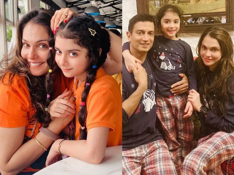 Isha Koppikar संग तलाक को एक्स हसबैंड टिम्मी नारंग ने किया कंफर्म, बोले- ‘हमारे लिए बेहद मुश्किल समय’