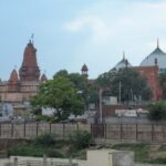 शाही ईदगाह मस्जिद के सर्वे को इलाहाबाद HC ने दी मंजूरी, कमिश्नर की होगी नियुक्ति