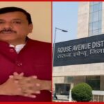 कोर्ट ने संजय सिंह की जमानत याचिका पर फैसला सुरक्षित रखा, 21 दिसंबर को सुनाया जाएगा