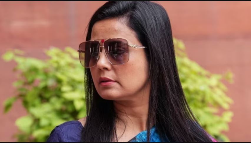 क्या फिर से संसद लौट पाएंगी महुआ मोइत्रा, लोकसभा से निष्कासन को सुप्रीम कोर्ट में दी चुनौती