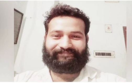 मास्टरमाइंड ललित झा की पुलिस रिमांड 5 जनवरी तक बढ़ी, ट्रायल कोर्ट के एक आदेश के खिलाफ HC पहुंची पुलिस