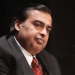 मुकेश अंबानी और डिजनी हुए एक, देश की सबसे बड़ी एंटरटेनमेंट कंपनी लेगी जन्म