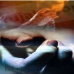 नोएडा में 13 वर्ष की छात्रा को हुआ तनाव, उठाया आत्मघाती कदम; फांसी लगाकर दी जान