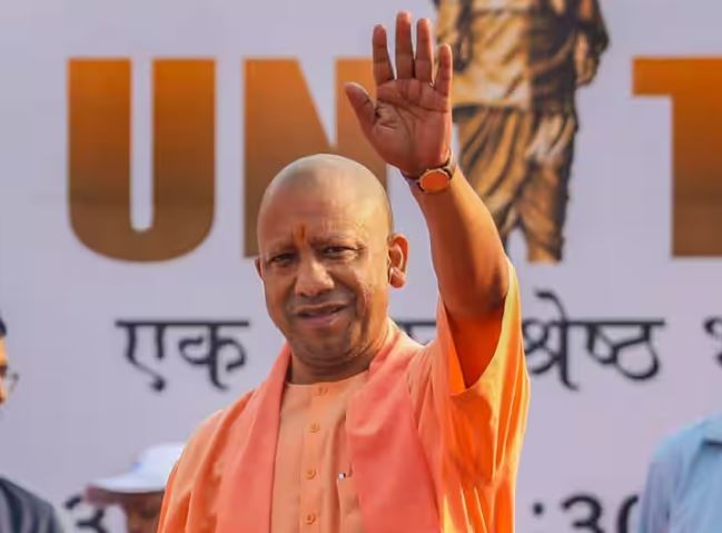 नोएडा-ग्रेटर नोएडा में फ्लैट खरीदारों को खुशखबरी, सरकार के इस कदम से बायर्स को मिलेगा मालिकाना हक