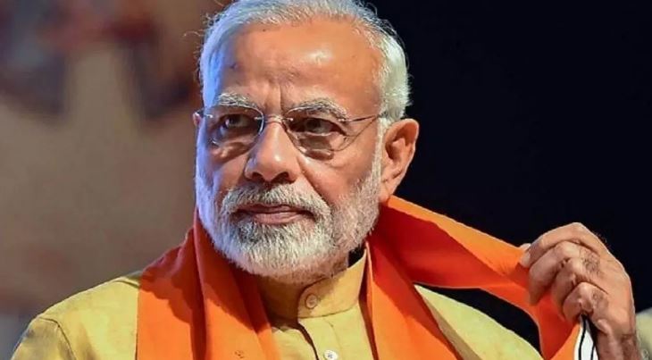 PM मोदी का 30 दिसंबर को अयोध्या दौरा, एयरपोर्ट और रेलवे स्टेशन का करेंगे लोकार्पण