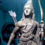 दो मुस्लिम मूर्तिकारों ने अयोध्या में श्रीराम मंदिर के लिए तैयार की मूर्तियां, पेश की भाईचारे की मिसाल
