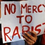 रक्षक पिता बना भक्षक! नाबालिग बेटी से किया रेप, फिर कराया अबॉर्शन… भाई को भी मारने की धमकी