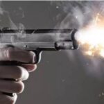रूस के स्कूल में नाबालिग ने की फायरिंग, छात्रों पर गोलियां बरसा खुद कर ली आत्महत्या