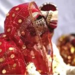 55 हजार के लिए भाई-बहन ही बन गए दुल्हा-दुल्हन! हाथरस सामूहिक विवाह में फर्जीवाड़ा