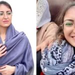 पाकिस्तान के आम चुनाव में बनी पहली हिंदू महिला उम्मीदवार, जानिए कौन हैं डॉ. सवीरा प्रकाश