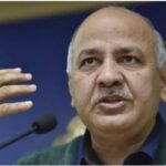 नया साल ही नहीं मनीष सिसोदिया की जेल में ही मनेगी संक्रांति, 19 जनवरी तक बढ़ी हिरासत; CBI को दिए ये निर्देश