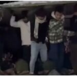 सेना ने सिक्किम में चलाया बड़ा ऑपरेशन, खराब मौसम में फंसे 800 पर्यटकों को रेस्क्यू कर बचाया
