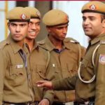 स‍िपाही भर्ती में आयु सीमा में मिलेगी छूट, सीएम योगी ने यूपी के युवाओं का दी बड़ी राहत