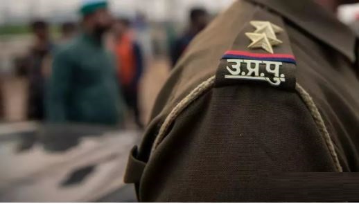Noida: कुख्यात गैंगस्टर सुंदर भाटी-अनिल भाटी गिरोह पर पुलिस की बड़ी कार्रवाई, एक करोड़ से अधिक की संपत्ति जब्त