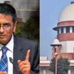 ‘देश बचाने के लिए जरूरी फैसलों पर सरकार को मिले छूट’ नागरिकता अधिनियम मामले में SC की टिप्पणी