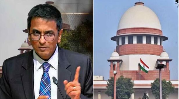 ‘देश बचाने के लिए जरूरी फैसलों पर सरकार को मिले छूट’ नागरिकता अधिनियम मामले में SC की टिप्पणी