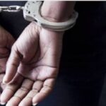 नकली ट्रांसजेंडर बन रिक्शा चालकों को लूटता था युवक, ऐसे खुली पोल
