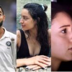 ‘Virat Kohli मेरे…’ Animal फिल्म की एक्ट्रेस Tripti Dimri ने दिया बड़ा बयान, वीडियो हुआ वायरल
