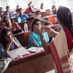 ग्रेटर नोएडा में दो और बड़े विश्वविद्यालय खुलने की उम्मीद, प्राधिकरण ने चिह्नित की जमीन
