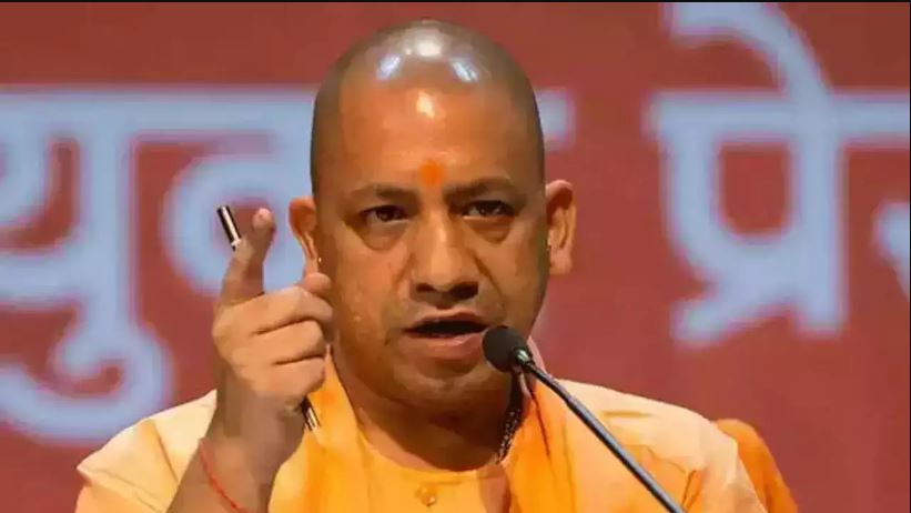 ‘…तो रद्द हो जाएगा आपका ड्राइव‍िंग लाइसेंस’, यूपी में ट्रैफिक रूल तोड़ने वालों पर सख्‍त हुई योगी सरकार; द‍िए ये न‍िर्देश