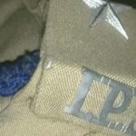 यूपी में बदले गए 5 ASP, CM योगी की सिक्योरिटी में तैनात अफसर का ट्रांसफर निरस्त