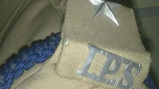यूपी में बदले गए 5 ASP, CM योगी की सिक्योरिटी में तैनात अफसर का ट्रांसफर निरस्त