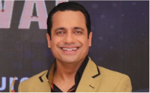 विवेक बिंद्रा की बढ़ी मुश्किलें, पुलिस ने माँ से ली घटना की जानकारी