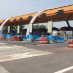Yamuna Expressway पर रफ्तार को लेकर नया नियम, अब इतनी स्पीड में दौड़ा सकेंगे वाहन; रूल तोड़ने पर लगेगा बड़ा फटका