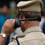 महिला सिपाही को आपत्तिजनक WhatsApp करता था SI, शिकायत पर SSP ने किया सस्पेंड