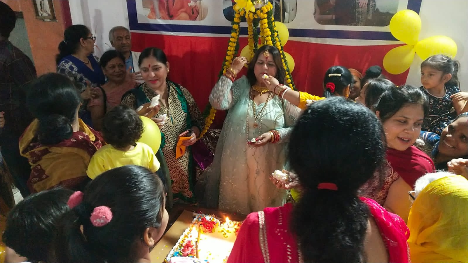 Miracle lady : माता मनजीत कौर से जानिए “कैसे रहेगा आपका आज का दिन”
