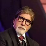 अयोध्या में घर बनाएंगे अमिताभ बच्चन! प्राण प्रतिष्ठा से पहले खरीदा 14.5 करोड़ का प्लॉट