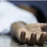 UP: अमरोहा में दम घुटने से 5 लोगों की मौत, 2 गंभीर; अंगीठी जलाकर सो रहा था परिवार