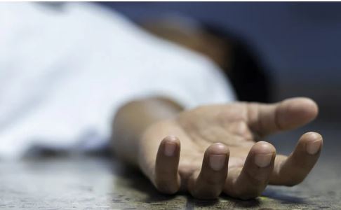 UP: अमरोहा में दम घुटने से 5 लोगों की मौत, 2 गंभीर; अंगीठी जलाकर सो रहा था परिवार