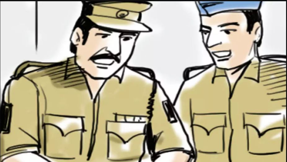 Mastermind held for cheating crores from over 40 victims in Delhi