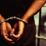 चिकित्सक से 99 हजार रुपये ऐंठने वाले आरोपी को पुलिस ने किया गिरफ्तार