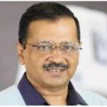 …तो यह बयान देकर फंस सकते हैं दिल्ली के मुख्यमंत्री? भाजपा अरविंद केजरीवाल के खिलाफ कमिश्नर से करेगी शिकायत
