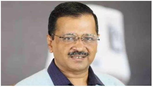 …तो यह बयान देकर फंस सकते हैं दिल्ली के मुख्यमंत्री? भाजपा अरविंद केजरीवाल के खिलाफ कमिश्नर से करेगी शिकायत
