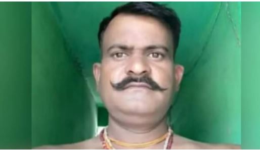 बेटी का अपहरण करने घर में घुसे दबंग, विरोध करने पर पिता की गोली मारकर हत्या