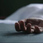 बिजनौर में लापता बच्ची का नाले में मिला शव, दुष्कर्म के बाद हत्या की आशंका